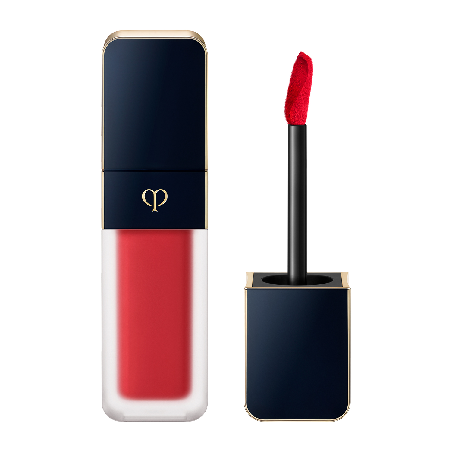 クレ・ド・ポー ボーテ/ルージュクレーム マット 121 <口紅> 8g マット 保湿 高発色/資生堂/shiseido クレ・ド・ポー ボーテ/ルージュクレーム マット 121 <口紅> 8g マット 保湿 高発色/資生堂/shiseido
