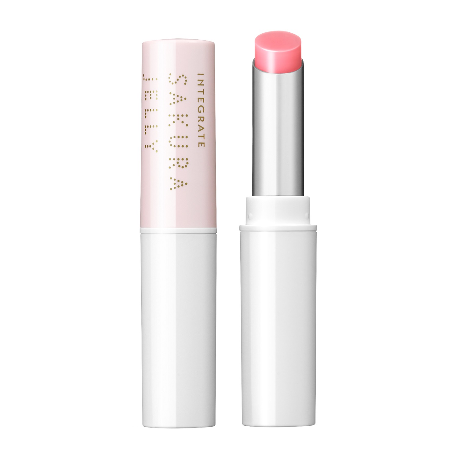 インテグレート/サクラジェリーエッセンス <リップ用美容液・リップクリーム> 2.4g 保湿 CC/資生堂/shiseido インテグレート/サクラジェリーエッセンス <リップ用美容液・リップクリーム> 2.4g 保湿 CC/資生堂/shiseido