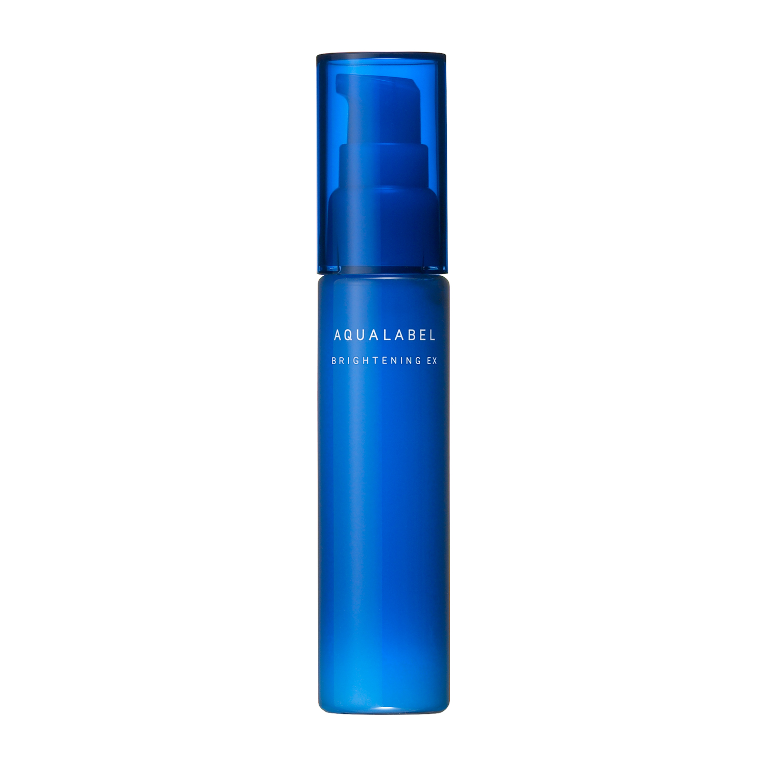 アクアレーベル/シミ対策美容液 <美容液> 45mL 保湿 美白 透明感 無香料/資生堂/shiseido アクアレーベル/シミ対策美容液 <美容液> 45mL 保湿 美白 透明感 無香料/資生堂/shiseido
