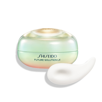 Legendary EN Brilliance Eye Cream