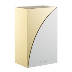 エフェクティム ブライト ビューティー リフティング