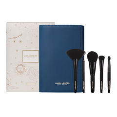 桃 資生堂&CHANEL 化粧品セット 未使用品 shiseido-parlour_76376