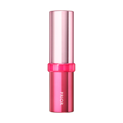 プリオール 薬用 リンクル美つやリップ｜商品カタログ｜Beauty