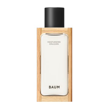 Moisturizing Emulsion n