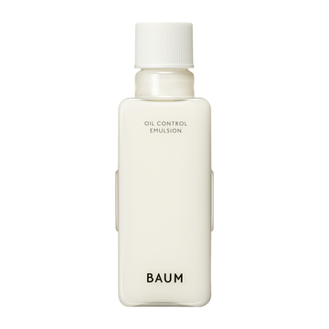 Oil Control Emulsion n