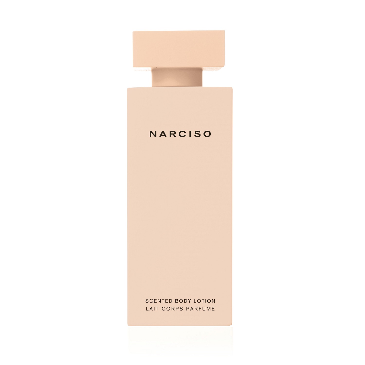 ナルシソ ロドリゲス/ナルシソ ボディローション <ボディローション> 200mL/資生堂/shiseido ナルシソ ロドリゲス/ナルシソ ボディローション <ボディローション> 200mL/資生堂/shiseido