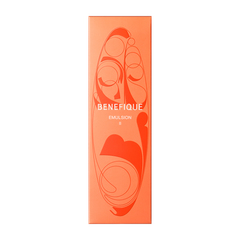 ベネフィーク エマルジョン｜商品カタログ｜Beauty Key（ビューティー