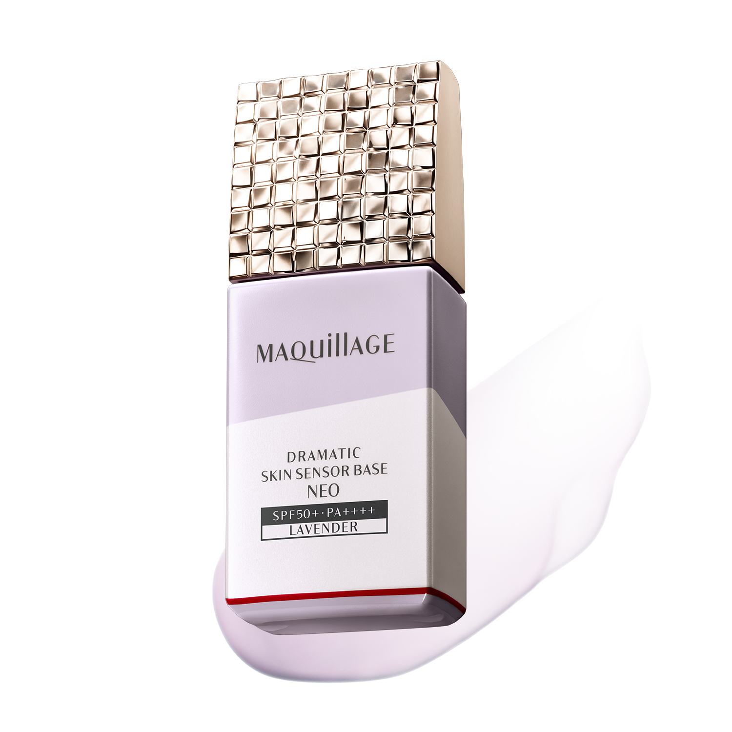 【新品・未使用】MODERE BRIGHTENING セット 1.png