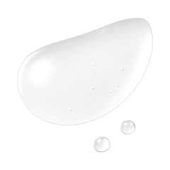 CPB/ル・セラム スモール 2個セット30ml/50ml CPB/ル・セラム スモール 2個セット30ml/50ml クレ・ド・ポー ボーテ