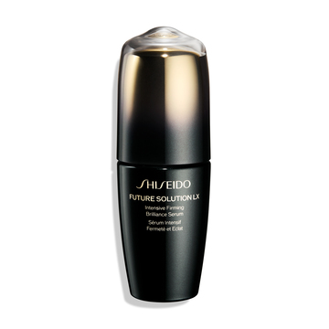 Intensive Firming Brilliance Serum