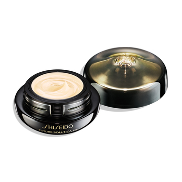 Eye and Lip Contour R Cream