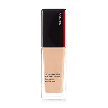 Synchro Skin Radiant Lifting Foundation 220