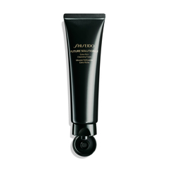 SHISEIDO フューチャーソリューション LX エクストラ リッチ