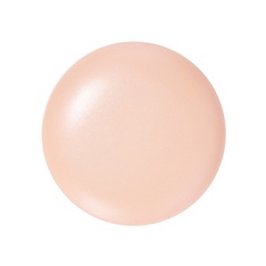 インウイ ルーセントプライマー｜商品カタログ｜Beauty Key