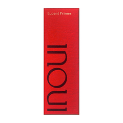 インウイ ルーセントプライマー｜商品カタログ｜Beauty Key
