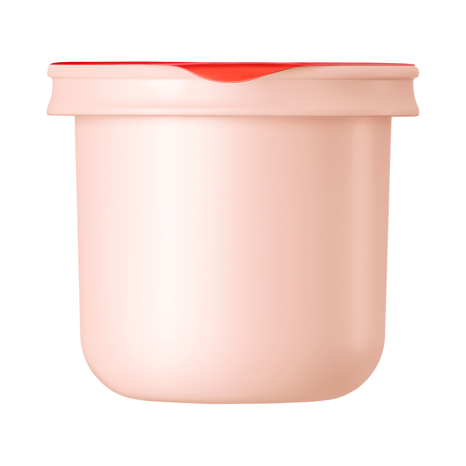 ナイトクリーム（レフィル）の商品情報・化粧品の通販 | Omise+