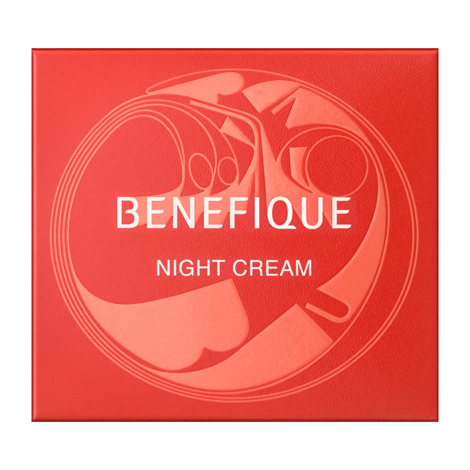 ナイトクリーム（レフィル）の商品情報・化粧品の通販 | Omise+