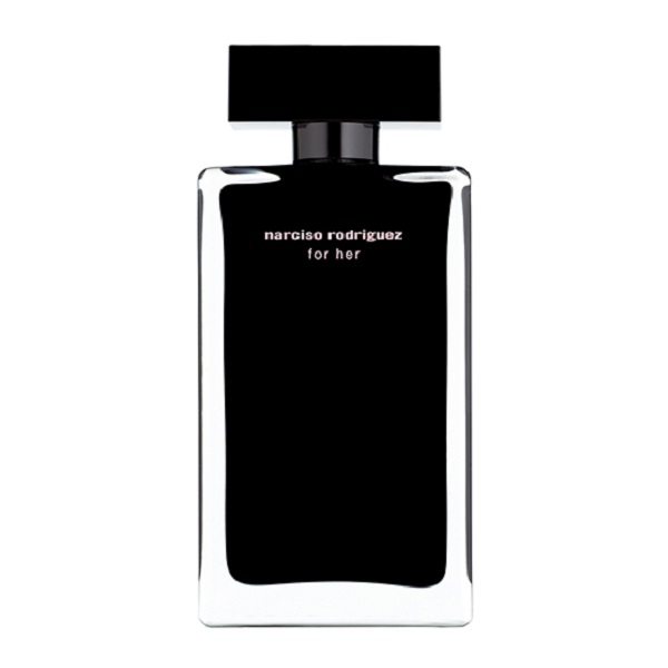 ナルシソ ロドリゲス/フォーハー オードトワレ 100mL <オードトワレ> 100mL/資生堂/shiseido ナルシソ ロドリゲス/フォーハー オードトワレ 100mL <オードトワレ> 100mL/資生堂/shiseido