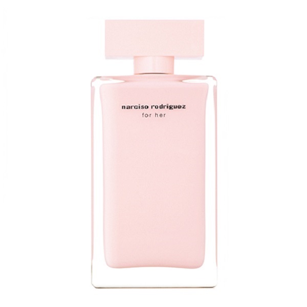 フォーハー オードパルファム 100mL｜香水 ・ フレグランス