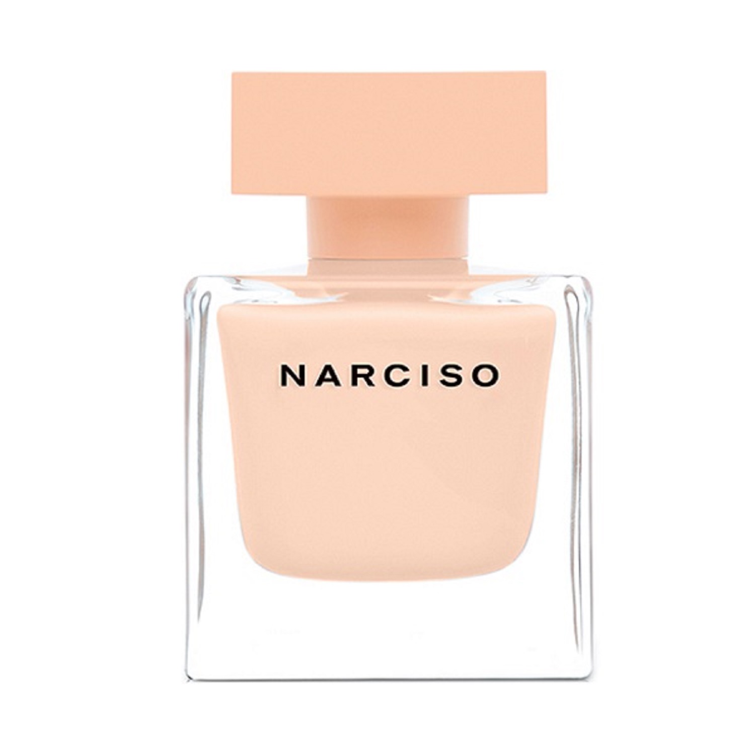 ナルシソ ロドリゲス/ナルシソ オードパルファム プドゥレ 50mL <オードパルファム> 50mL/資生堂/shiseido ナルシソ ロドリゲス/ナルシソ オードパルファム プドゥレ 50mL <オードパルファム> 50mL/資生堂/shiseido