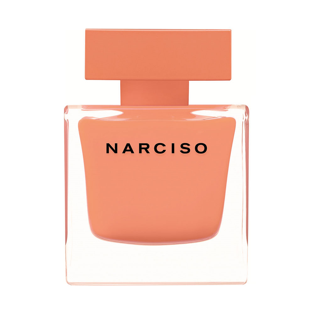 ナルシソ ロドリゲス/ナルシソ オードパルファム アンブレ 30mL 30mL/資生堂/shiseido ナルシソ ロドリゲス/ナルシソ オードパルファム アンブレ 30mL 30mL/資生堂/shiseido