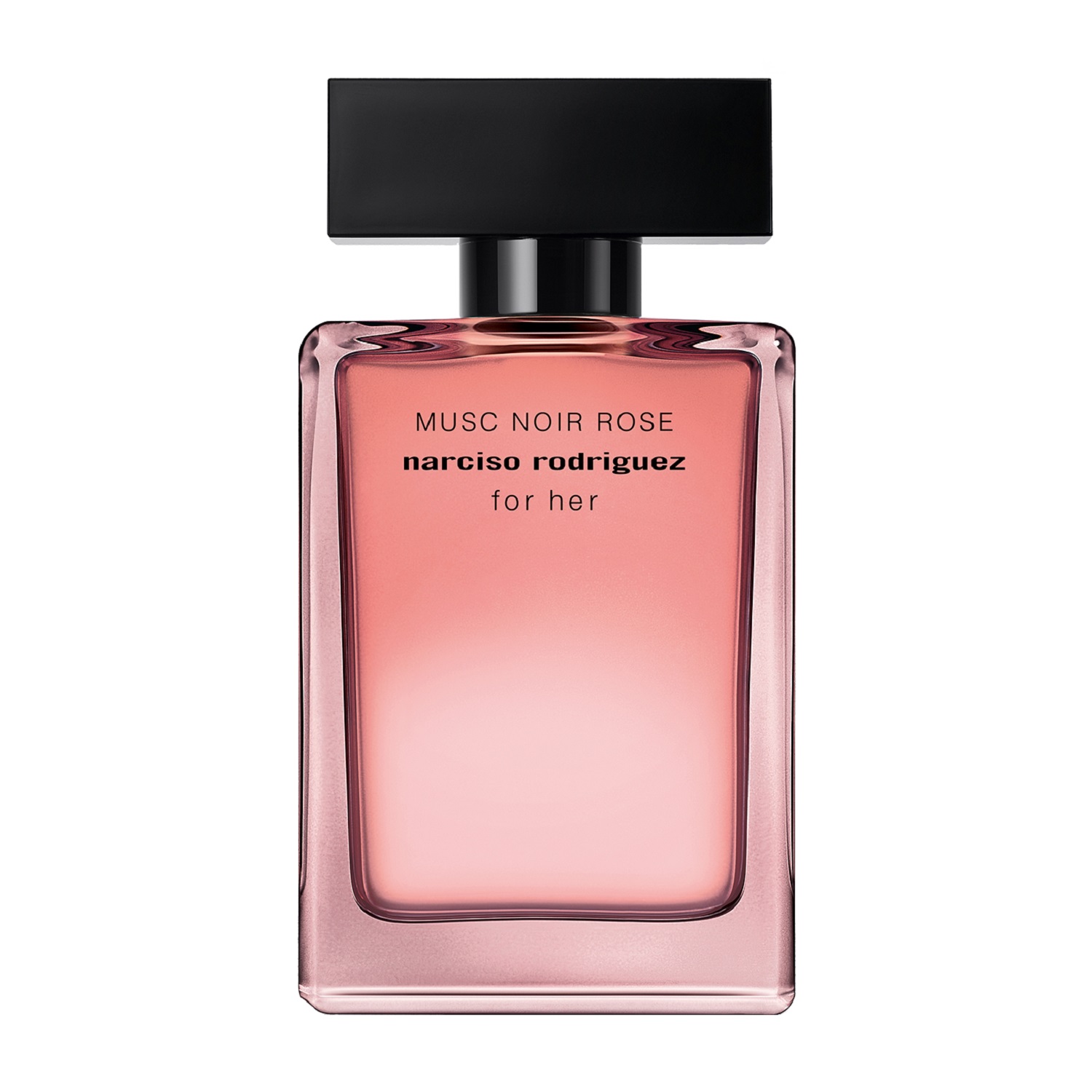 ナルシソ ロドリゲス/フォーハー ムスクノアール ローズ オードパルファム 50mL 50mL/資生堂/shiseido ナルシソ ロドリゲス/フォーハー ムスクノアール ローズ オードパルファム 50mL 50mL/資生堂/shiseido