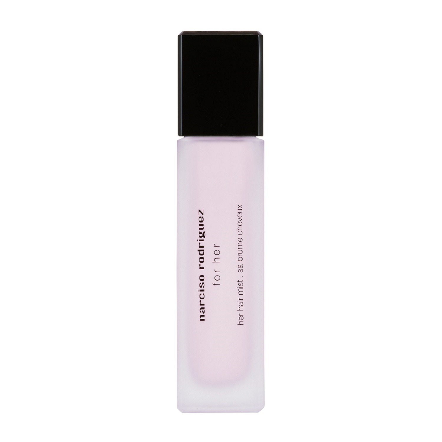 ナルシソ ロドリゲス/フォーハー ハー ヘアミスト 30mL 30mL/資生堂/shiseido ナルシソ ロドリゲス/フォーハー ハー ヘアミスト 30mL 30mL/資生堂/shiseido