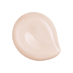 SHISEIDO フューチャーソリューション LX ユニバーサル