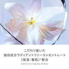 クレ・ド・ポー ボーテ ル・セラムⅡ ラージ (レフィル)|商品 クレ・ド・ポー ボーテ ル・セラムⅡ ラージ (レフィル)|商品