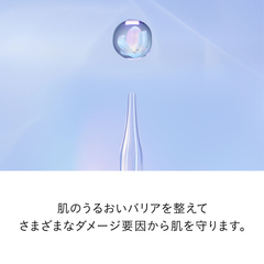 クレ・ド・ポー ボーテ ル・セラムⅡ ラージ｜商品カタログ
