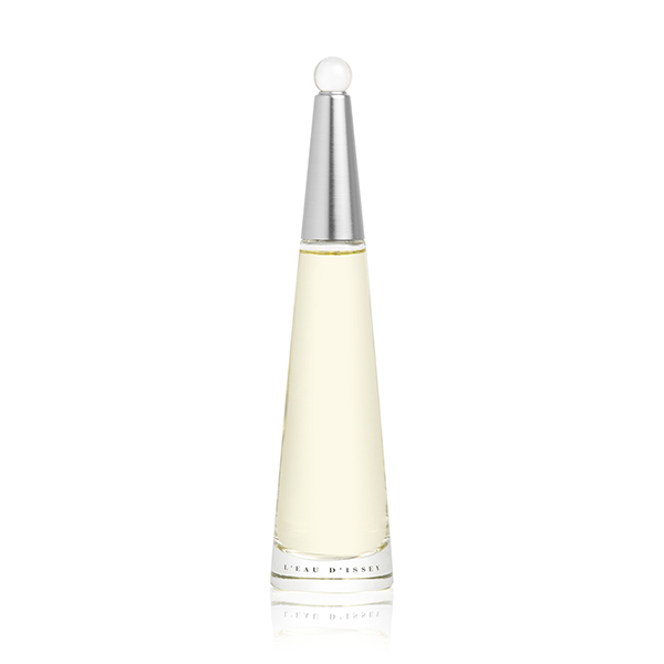 ロードゥ イッセイ オードパルファム 75mL｜香水