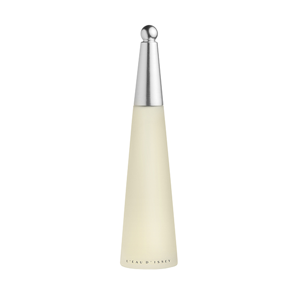 イッセイ ミヤケ/ロードゥ イッセイ オードトワレ 100mL <オードトワレ> 100mL/資生堂/shiseido イッセイ ミヤケ/ロードゥ イッセイ オードトワレ 100mL <オードトワレ> 100mL/資生堂/shiseido