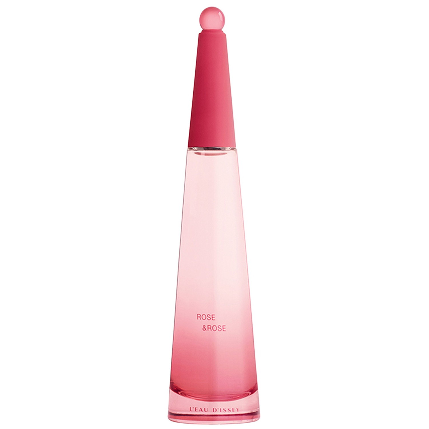 イッセイ ミヤケ/ロードゥ イッセイ ローズ&ローズ オードパルファム インテンス 50mL 50mL/資生堂/shiseido イッセイ ミヤケ/ロードゥ イッセイ ローズ&ローズ オードパルファム インテンス 50mL 50mL/資生堂/shiseido