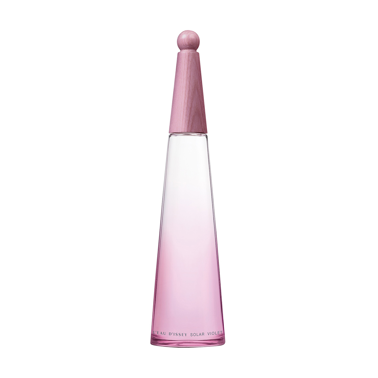 ロー ドゥ イッセイ ソーラー バイオレット インテンス 100ml ロードゥ イッセイ ソーラー バイオレット オードトワレ