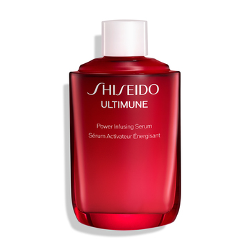 Powerizing Serum