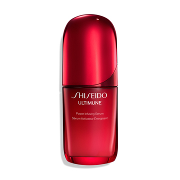 Powerizing Serum