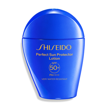 Perfect Sun Protector Lotion