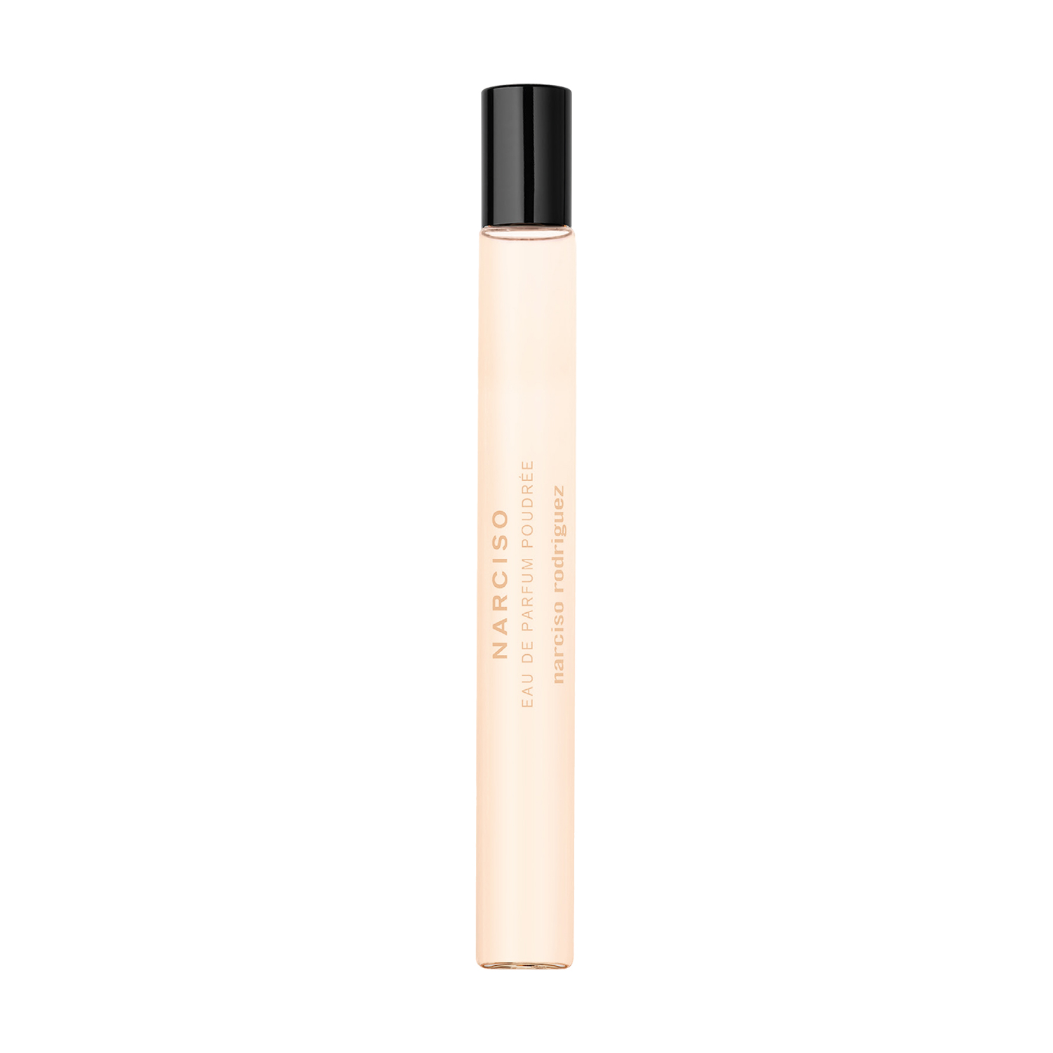 ナルシソ ロドリゲス/ナルシソ オードパルファム プドゥレ トラベルスプレー 10mL <オードパルファム> 10mL/資生堂/shiseido ナルシソ ロドリゲス/ナルシソ オードパルファム プドゥレ トラベルスプレー 10mL <オードパルファム> 10mL/資生堂/shiseido