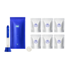 【お値引き不可！】SHISEIDO ビオパフォーマンス マイクロクリック コンセ SHISEIDO ビオパフォーマンス マイクロクリック コンセントレート
