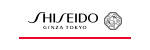 SHISEIDO ギンザ