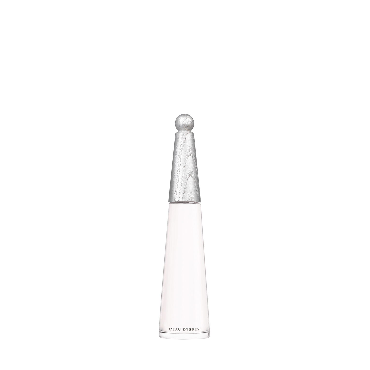 イッセイ ミヤケ/ロードゥ イッセイ オードパルファム インテンス 30mL <オードパルファム> 30mL/資生堂/shiseido イッセイ ミヤケ/ロードゥ イッセイ オードパルファム インテンス 30mL <オードパルファム> 30mL/資生堂/shiseido
