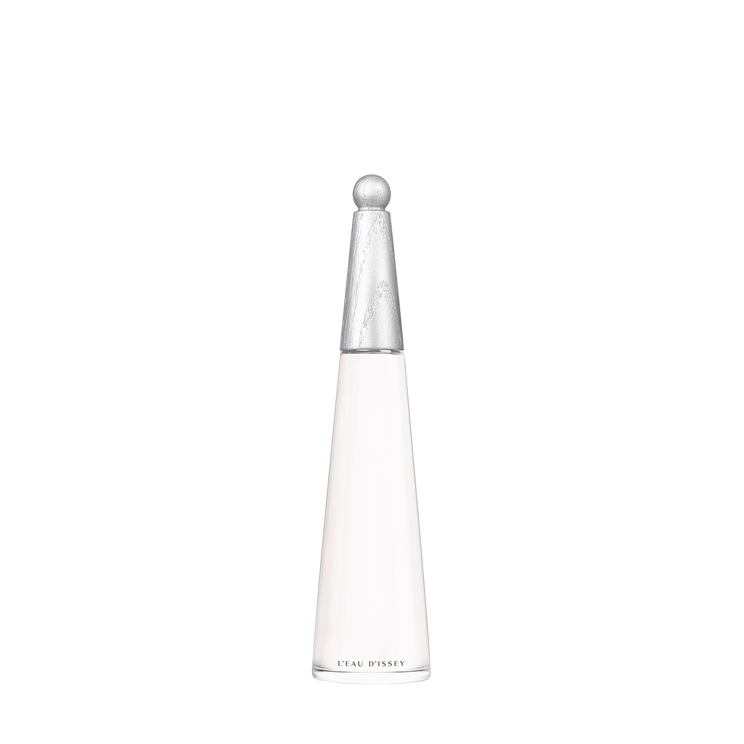 イッセイ ミヤケ/ロードゥ イッセイ オードパルファム インテンス 50mL <オードパルファム> 50mL/資生堂/shiseido イッセイ ミヤケ/ロードゥ イッセイ オードパルファム インテンス 50mL <オードパルファム> 50mL/資生堂/shiseido