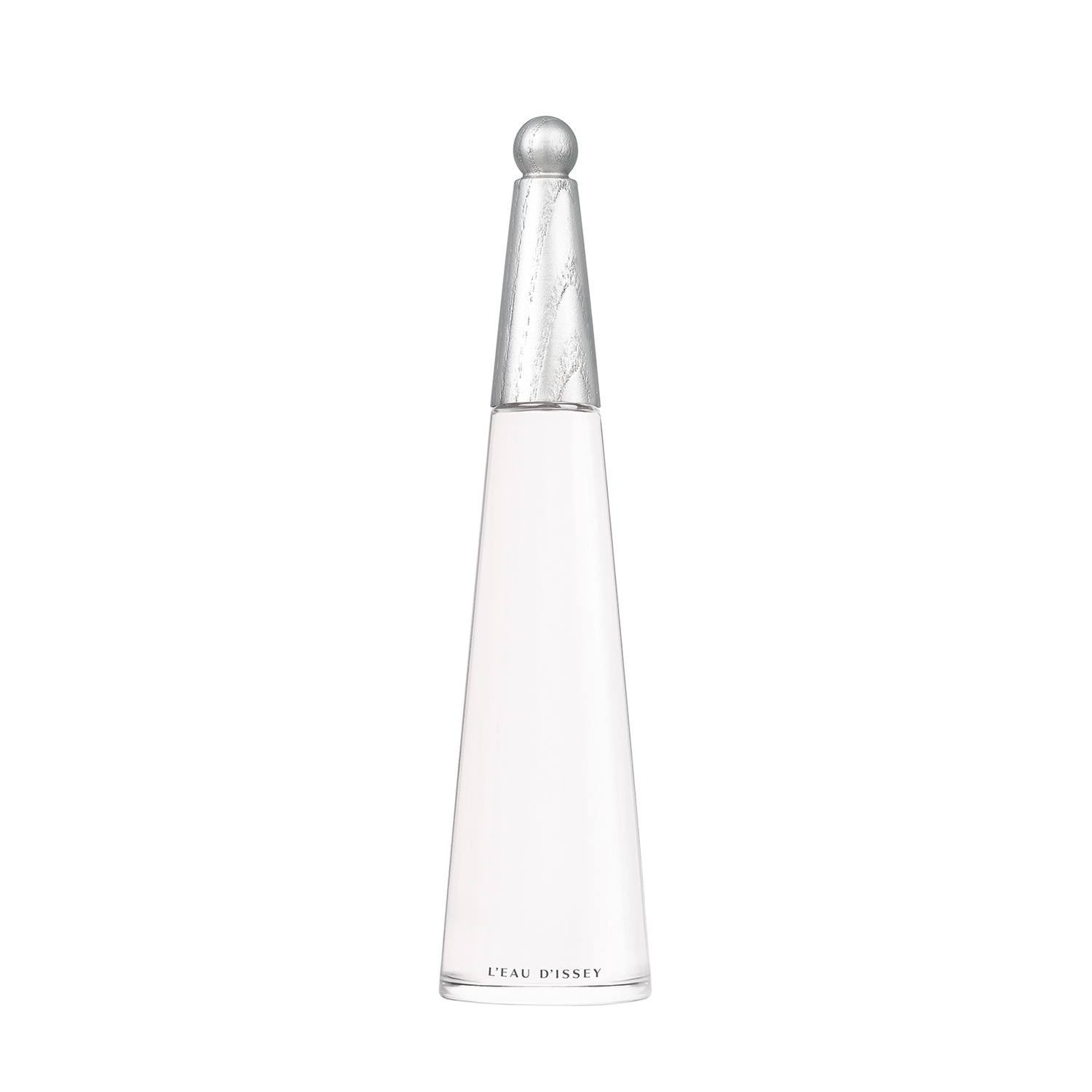 ロードゥ イッセイ オードパルファム インテンス 100mL｜香水