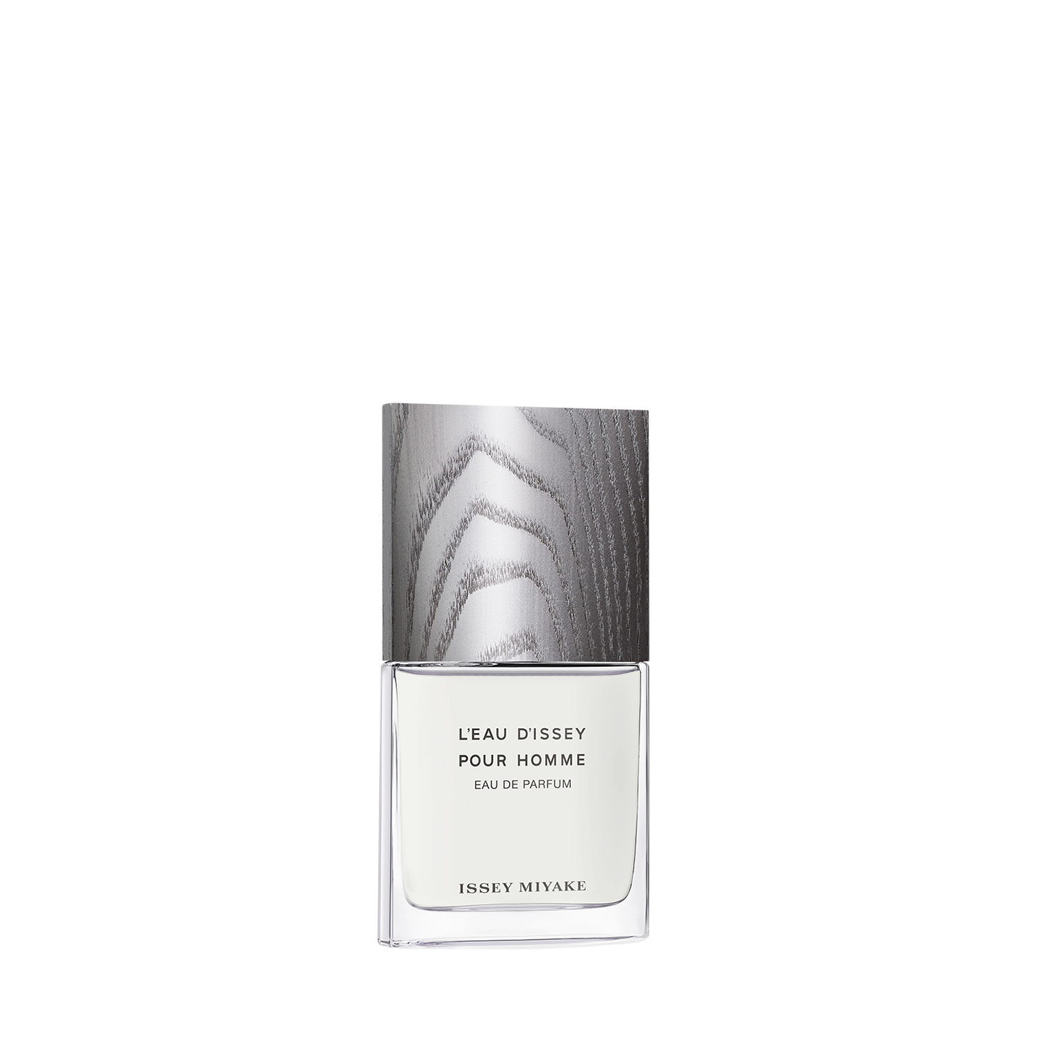 イッセイ ミヤケ/ロードゥ イッセイ プールオム オードパルファム 40mL <オードパルファム> 40mL/資生堂/shiseido イッセイ ミヤケ/ロードゥ イッセイ プールオム オードパルファム 40mL <オードパルファム> 40mL/資生堂/shiseido