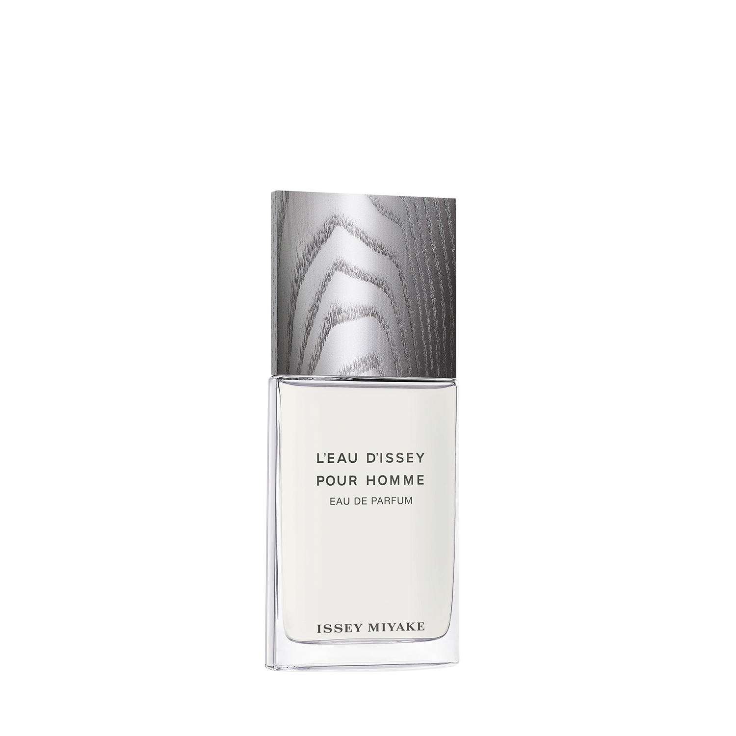 イッセイ ミヤケ/ロードゥ イッセイ プールオム オードパルファム 75mL <オードパルファム> 75mL/資生堂/shiseido イッセイ ミヤケ/ロードゥ イッセイ プールオム オードパルファム 75mL <オードパルファム> 75mL/資生堂/shiseido