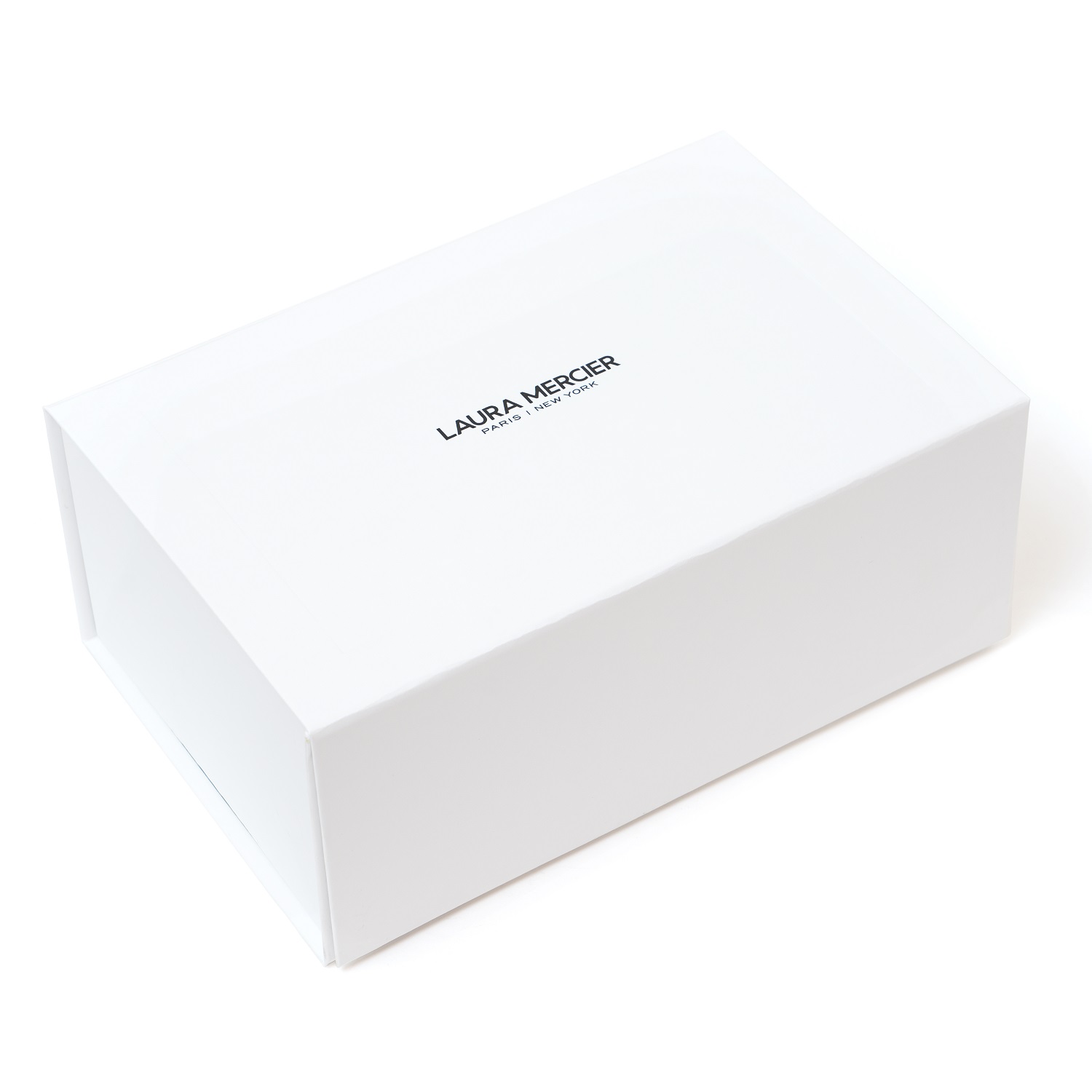 ローラ メルシエ/ギフトBOX L/資生堂/shiseido ローラ メルシエ/ギフトBOX L/資生堂/shiseido