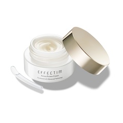 EFFECTIM エフェクティム アミノプロテインクリーム 50g×3個 エフェクティム アミノプロテイン クリーム｜商品カタログ