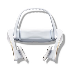 資生堂　美顔器　エフェクティム　クイック　フェイシャルトレーナー　美品 資生堂 美顔器 エフェクティム クイック フェイシャルトレーナー 美品