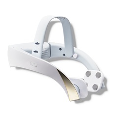 エフェクティム クイック フェイシャル トレーナー｜商品カタログ