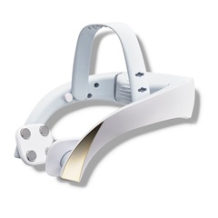 エフェクティム クイック フェイシャル トレーナー｜商品